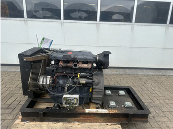 Engine for Material handling equipment Deutz F4M 2011 Diesel motor 30 kW 39 PK bij 1500 rpm as New !: picture 3