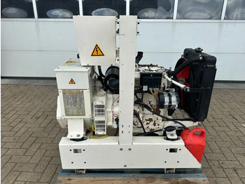 Generator set STAMFORD