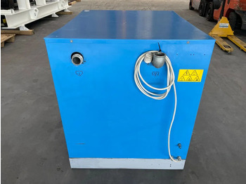Air compressor Grassair Luchtdroger DW46 - 7600 L/min 14 Bar: picture 5