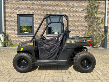 Side-by-side/ ATV POLARIS