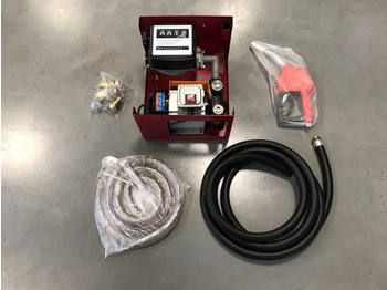 New Storage tank Tolsma Kiwa IBC 3000 liter dieseltank nieuw !: picture 4 New Storage tank Tolsma Kiwa IBC 3000 liter dieseltank nieuw !: picture 4