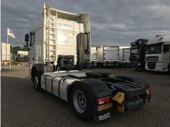 Tractor unit DAF XF 440 XF 440 FT EURO 6: picture 4