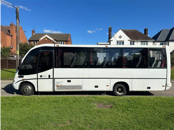 Coach MERCEDES-BENZ