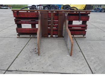 Attachment BOLZONI AURAMO
