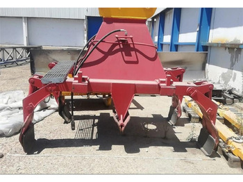 Leasing of Bd PIHTI WASTE BALE /PAPER ROLL GR Bd PIHTI WASTE BALE /PAPER ROLL GR: picture 1 Leasing of Bd PIHTI WASTE BALE /PAPER ROLL GR Bd PIHTI WASTE BALE /PAPER ROLL GR: picture 1