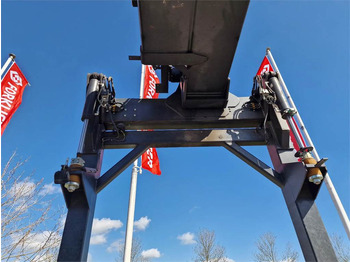Attachment for Material handling equipment Elme 817-19046: picture 2