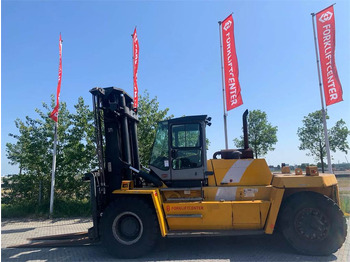 Leasing of Kalmar DCD 200-12 LB Kalmar DCD 200-12 LB: picture 2