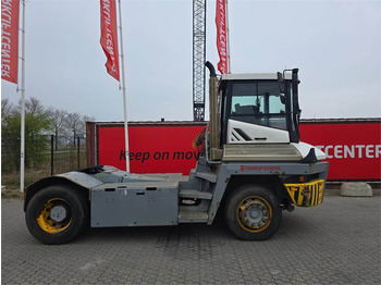 Terminal tractor Terberg TT223: picture 3