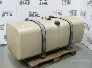 Fuel tank DAF