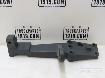 Cab suspension DAF CF