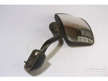 Rear view mirror DAF XF