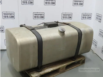Fuel tank DAF