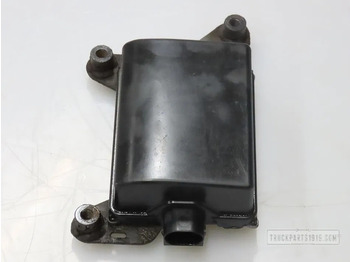 ECU DAF