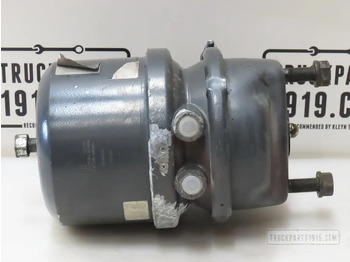 Brake parts DAF LF