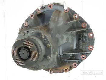 Differential gear for Truck DAF 2312497 Differentieel 1347 R=2.69: picture 2