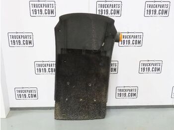 Body and exterior for Truck DAF 2362404 | Spatbord voor Li. LF: picture 2 Body and exterior for Truck DAF 2362404 | Spatbord voor Li. LF: picture 2