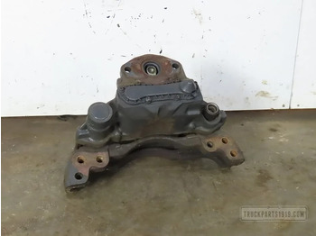 Brake caliper DAF