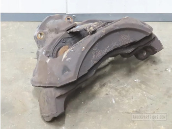 Brake caliper DAF
