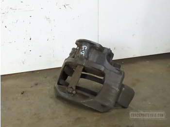 Brake caliper for Truck DAF Brake System Remklauw DAF: picture 2