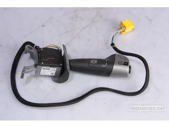 Steering column switch DAF