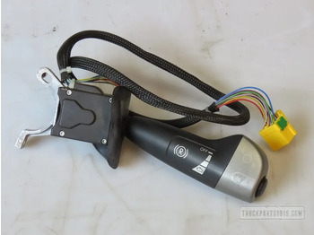 Steering column switch DAF