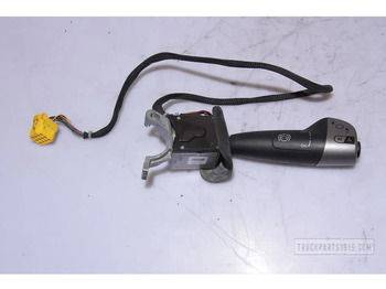 Steering column switch DAF