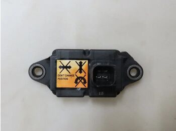 Sensor DAF