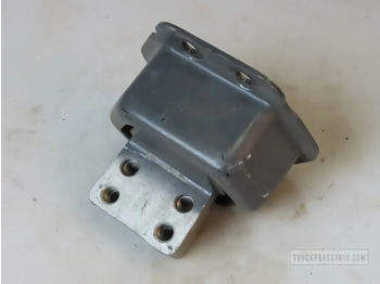 Engine mount DAF CF