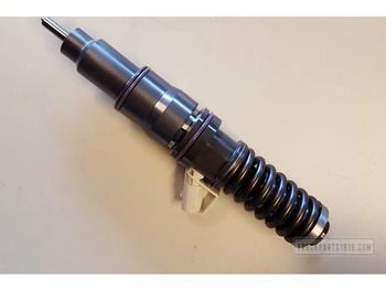 Injector DELPHI