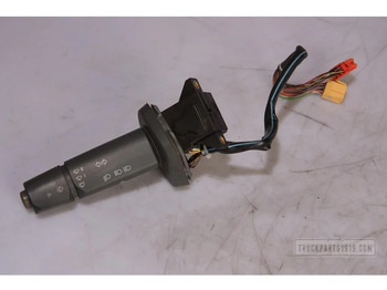 Steering column switch MAN