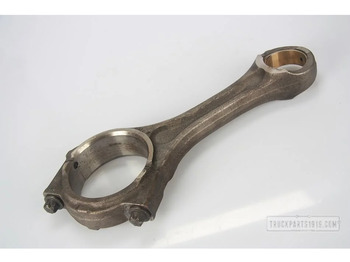 Crankshaft for Truck MAN Engines & Parts Drijfstang D2066 Gebr.: picture 2