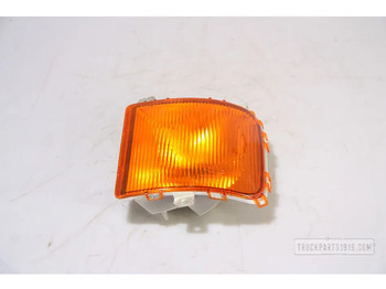 Turn signal MAN F2000