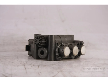 Valve MERCEDES-BENZ