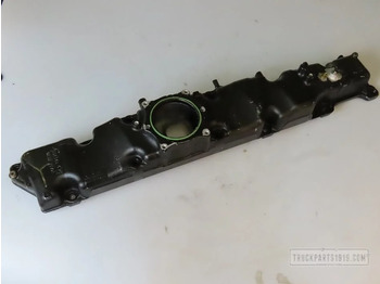 Intake manifold MERCEDES-BENZ