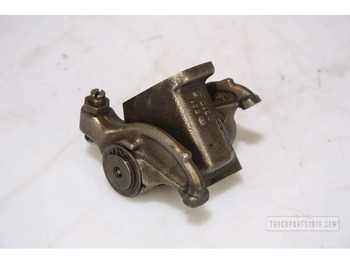 Cylinder head MERCEDES-BENZ