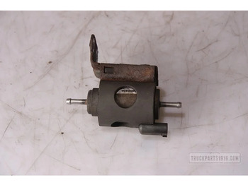 Fuel pump MERCEDES-BENZ