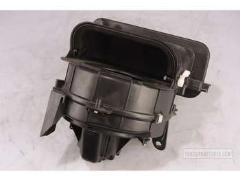 Heating/ Ventilation MERCEDES-BENZ Atego