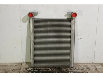 Radiator RENAULT