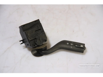 Steering column switch RENAULT