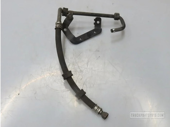 Brake line/ Hose SCANIA
