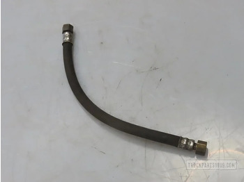 Brake line/ Hose SCANIA