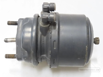Brake parts SCANIA