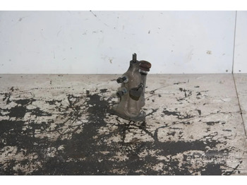 Cab suspension SCANIA R