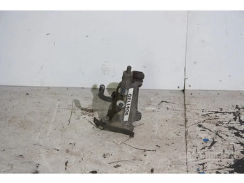 Cab suspension SCANIA R