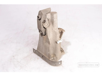 Cab suspension SCANIA R