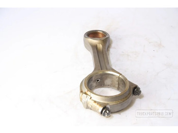 Crankshaft for Truck Scania Engines & Parts Drijfstang Scania DC13: picture 2