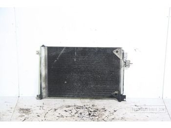 Spare parts IVECO