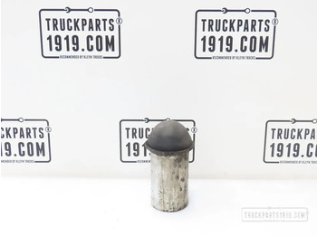 Body and exterior VOLVO