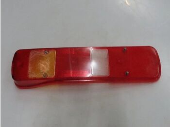 Lights/ Lighting VOLVO