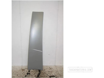 Aerodynamics/ Spoiler VOLVO FH